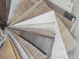 Линолеум бытовой