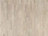 Паркетная доска polarwood (карелия) - фото 1