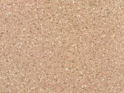 Линолеум Ideal Strike