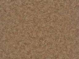 Коммерческий линолеум LG Supreme