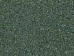 Коммерческий гомогенный линолеум Horizon от Tarkett