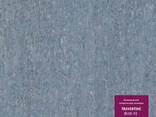 Линолеум коммерческий Tarkett Travertine - photo 2