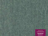 Линолеум коммерческий Tarkett Travertine - photo 3