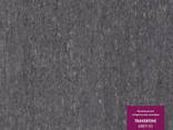 Линолеум коммерческий Tarkett Travertine - photo 5