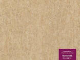 Линолеум коммерческий Tarkett Travertine - photo 8