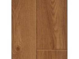 Бытовой линолеум Щекинский