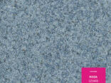 Линолеум полукоммерческий Tarkett Moda - photo 2