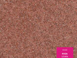 Линолеум полукоммерческий Tarkett Moda - photo 3