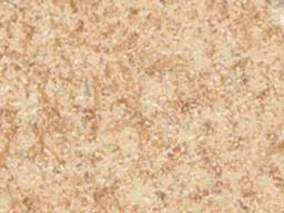 Линолеум полукоммерческий Tarkett Moda (защит. слой 0,5 мм)