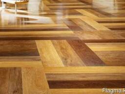 Линолеум Таркетт New age