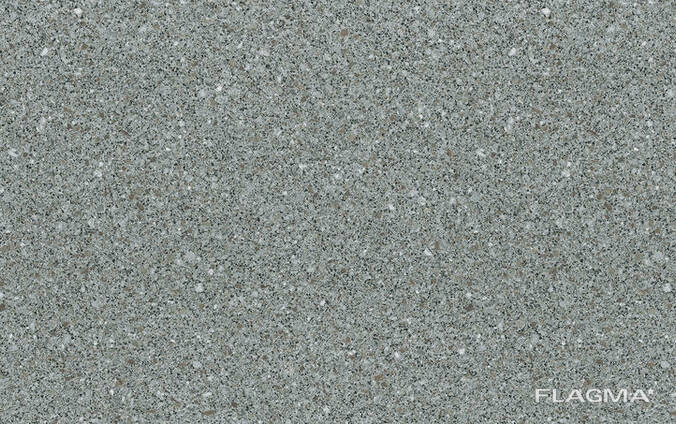 Линолеум Sprint pro MEDANO 1 2.5м 1класс