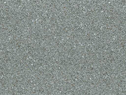 Линолеум Sprint pro MEDANO 1 2.5м 1класс