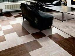 Линолеум Таркетт Ландж