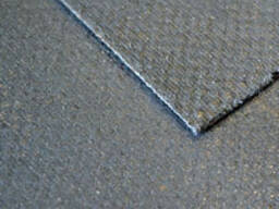 Лист асбостальной ГОСТ 12856-96