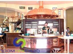 Лист медный М1, медь листовая, кровельная, пластина