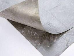 Лист миканитовый 0,15—5 мм в Костанае