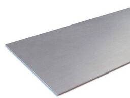 Лист нержавеющий 12 мм 08Х18Н10Т; 0Х18Н10Т; ЭИ914