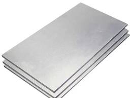Лист нержавеющий лист нержавеющий пищевой лист нержавейка
