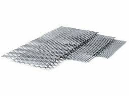 Листовой прокат