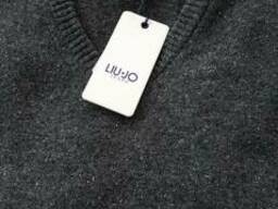 Liu Jo, Fred Mello, Siviglia Цена€19,00