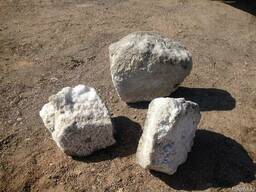 Лизунцы соль кормовая кусковая