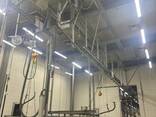 Продажа линия убоя КРС 120 голов в смену - фото 3