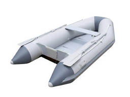 Лодка надувная Hydro-Force Caspian Pro 280 х 152 х 42 см. ..
