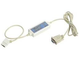 Логическое Реле Plr-S. Rs-232 Plr-S-Cable-Rs232