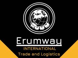 Логистические услуги из/в Китая/ доставка товара из Китая