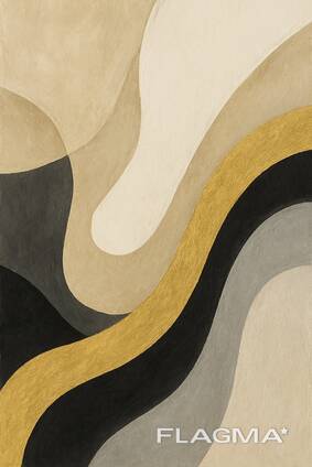 Логистические услуги требуются