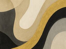 Логистические услуги требуются