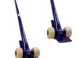 Лом такелажный TOR RB-3-5