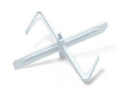 Лопасть мешалки для льдогенератора SCT905UN