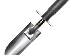 Лопата Dagger (нержавеющая сталь)