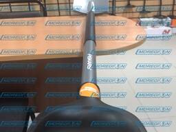 Лопата штыковая Solid PROF