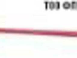 Лопаты Совковые и Штыковые (пожарные)