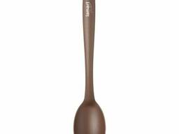 Ложка сервировочная Lamart LT2373 Ergo