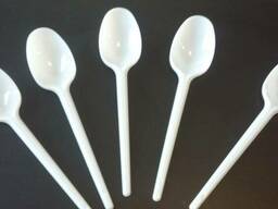 Ложка столовая 165мм