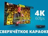 Лучший Караоке Evobox у официального дилера есть другие модели - photo 3