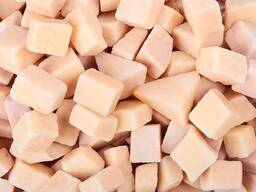 Лук Картофель Чеснок Перец Гранат Виноград Манго Клубника