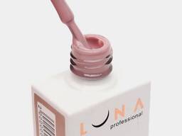 Luna professional ®066