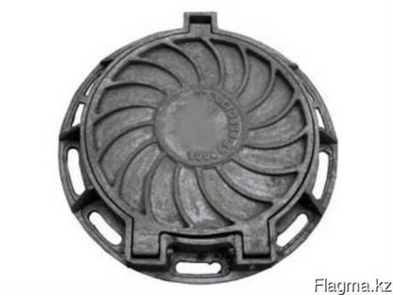 Люк чугунный тяжелый тип т с250. Люк тм д400. Люк 3634-99 тяжелый (с250)-1-60 250 кн кронтиф чертёж. Люк чугунный канализационный т с250. Люк чугунный тяжелый тип т с250.