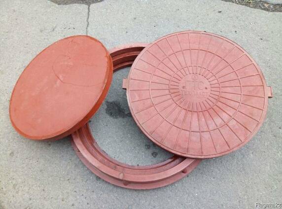 конус полимерпесчаный для бетонных колодцев d105. люк полимерно-песчаный черный тип т с250 черный. люк тяжелый полимерно-композитный с250. люк канализационный лм(а-15) черный. люк колодца ппк.
