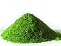 Концентрат люминесцентной магнитной суспензии «Диагма – 1613» ТУ. ..