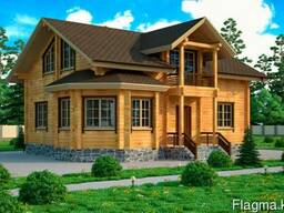 М/Черепица , Супермонтерей, Андалузия, Каскад