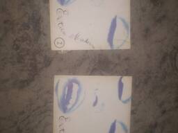 Madonna -Erotica полный комплект