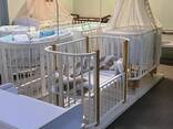 Магазин детских крупногабаритных товаров - photo 3