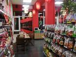 Магазин китайских товаров - фото 6