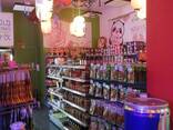 Магазин китайских товаров - фото 9