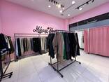 Магазин женской одежды в центре Алматы - фото 3